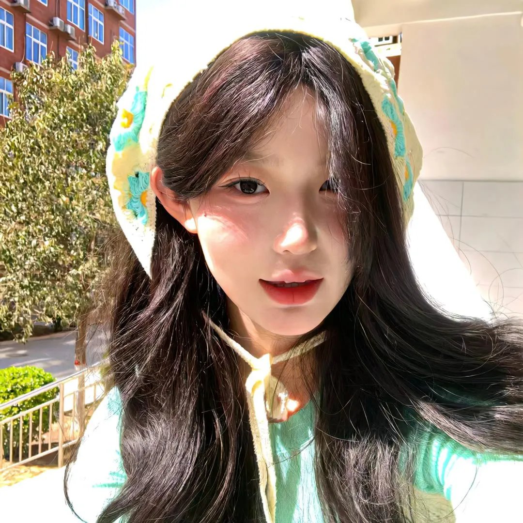 18岁老处女