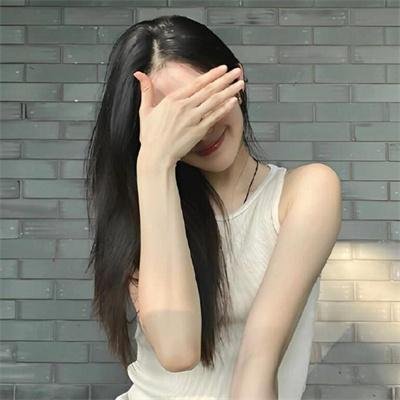 为妳唱的歌