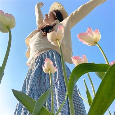 失恋自救
