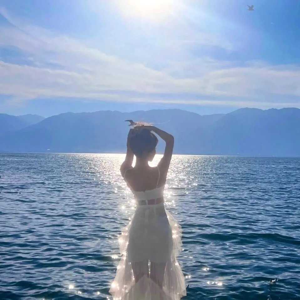 闪婚总动员
