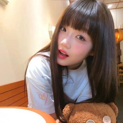 爱的密语