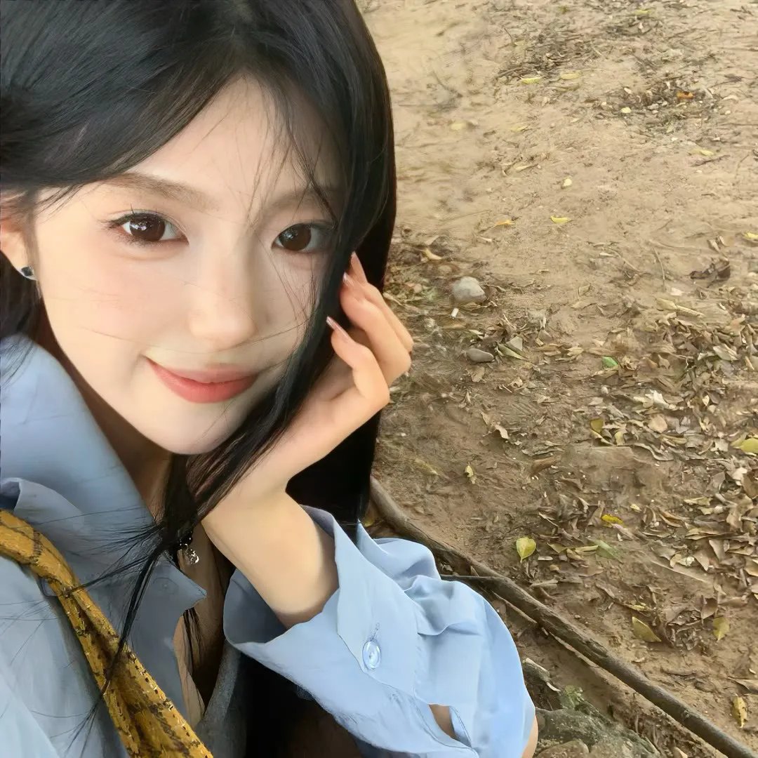 良缘再缔