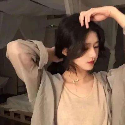 病中艳福