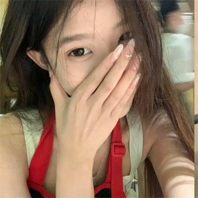 明天、我会成为谁的女友