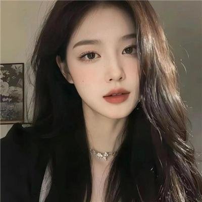 一吻存档