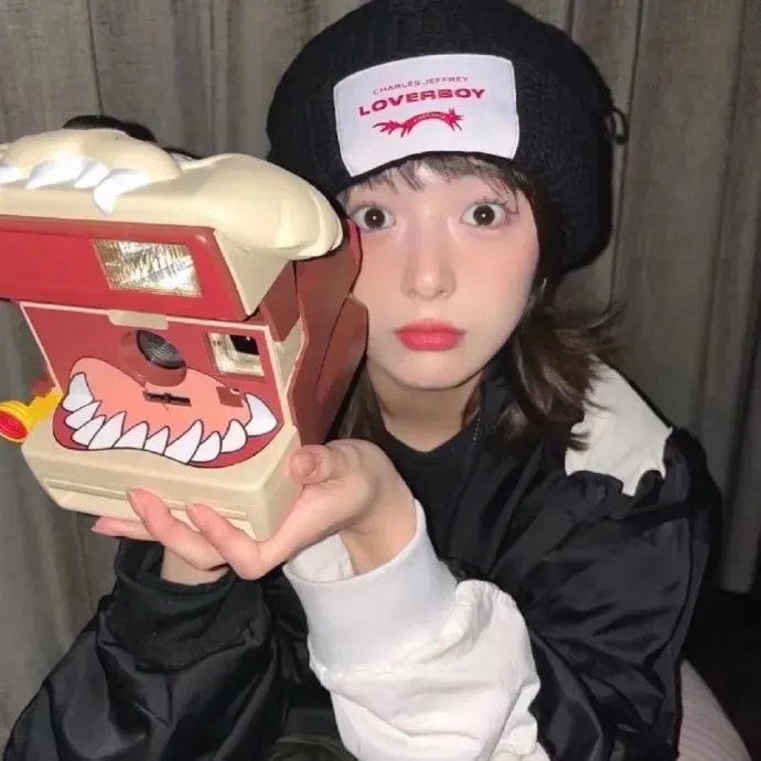 我叫侯美丽