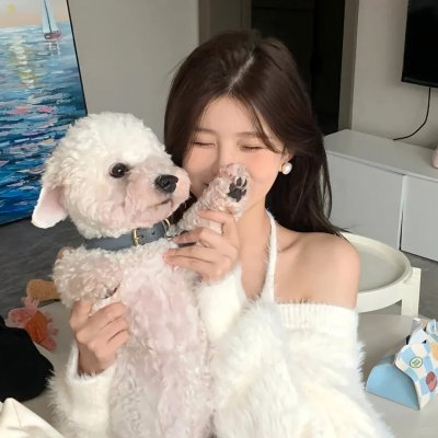 甜心软糖第一季