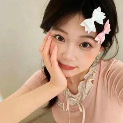丛林里的少年