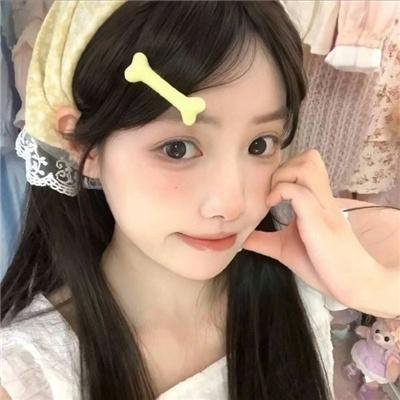幸福的拉札洛