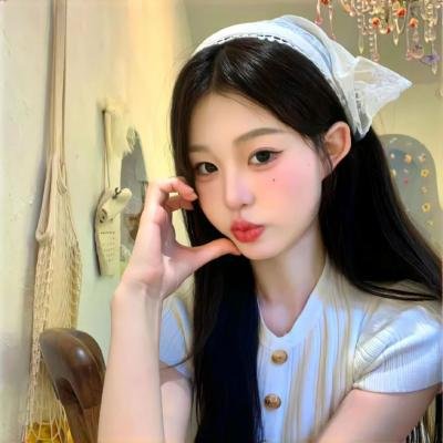 哎呀好身材第四季