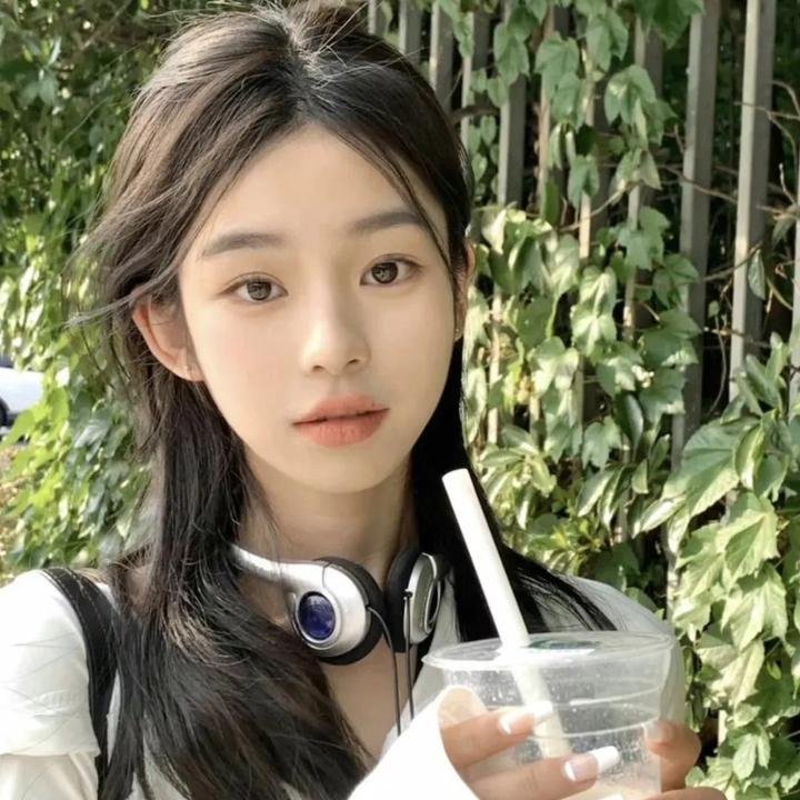上海女子图鉴