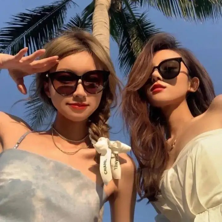 玩尽杀绝