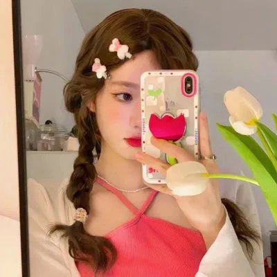 赤松威龙