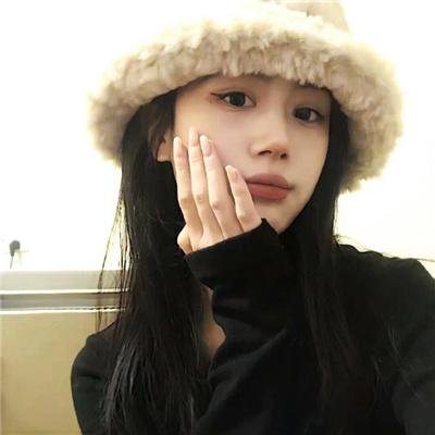 虫图腾