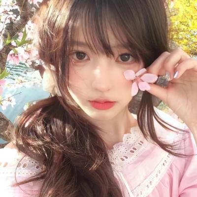 记得我爱你
