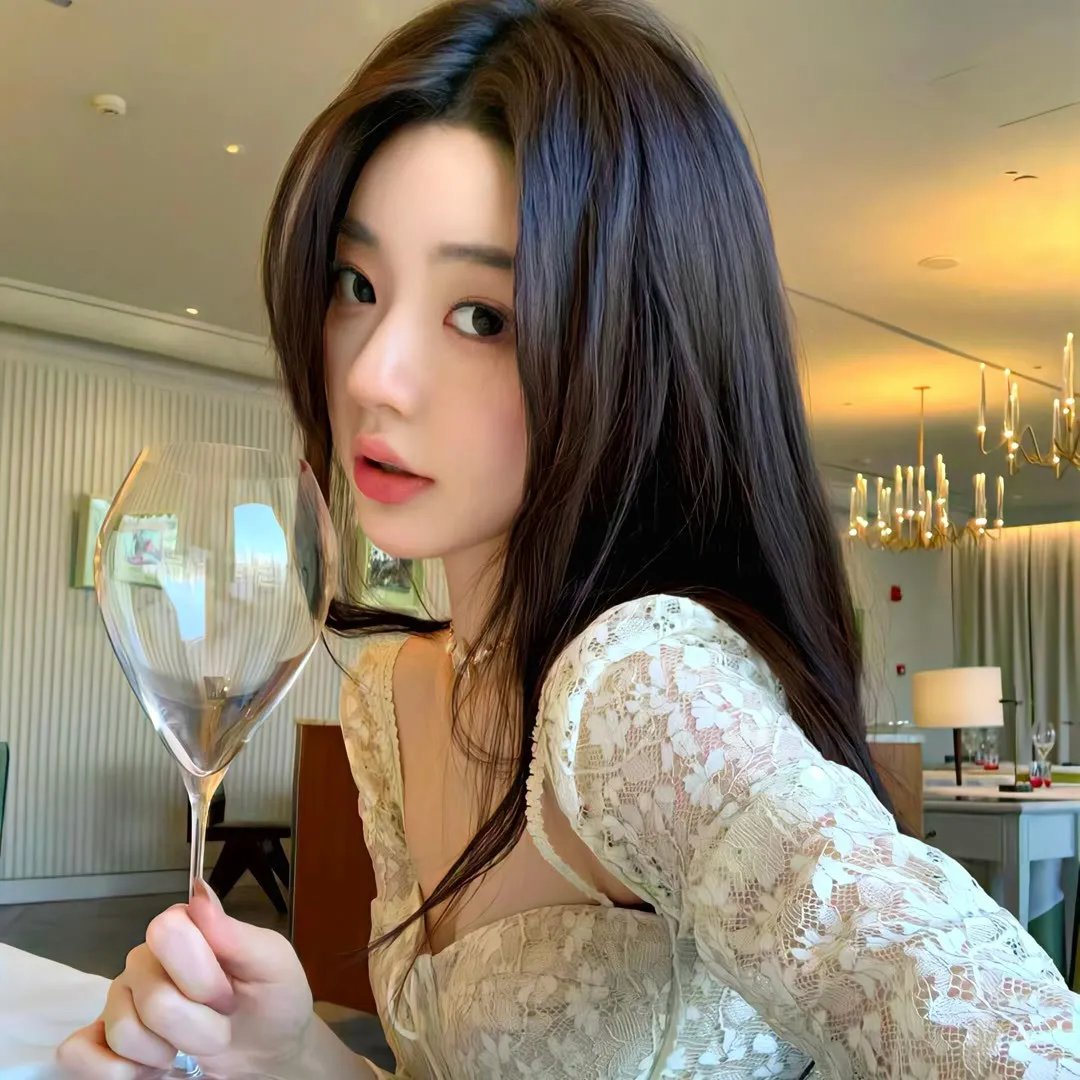 复活劫