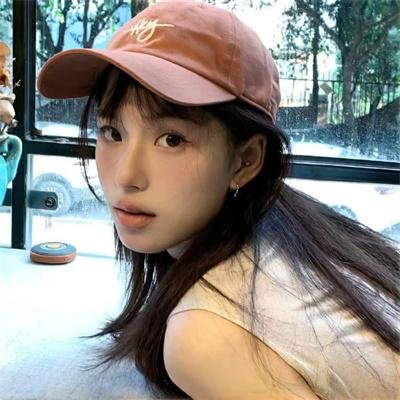 你好喵室友