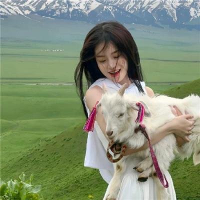好好的时光