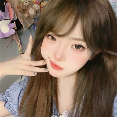 烽火血泪美人恩