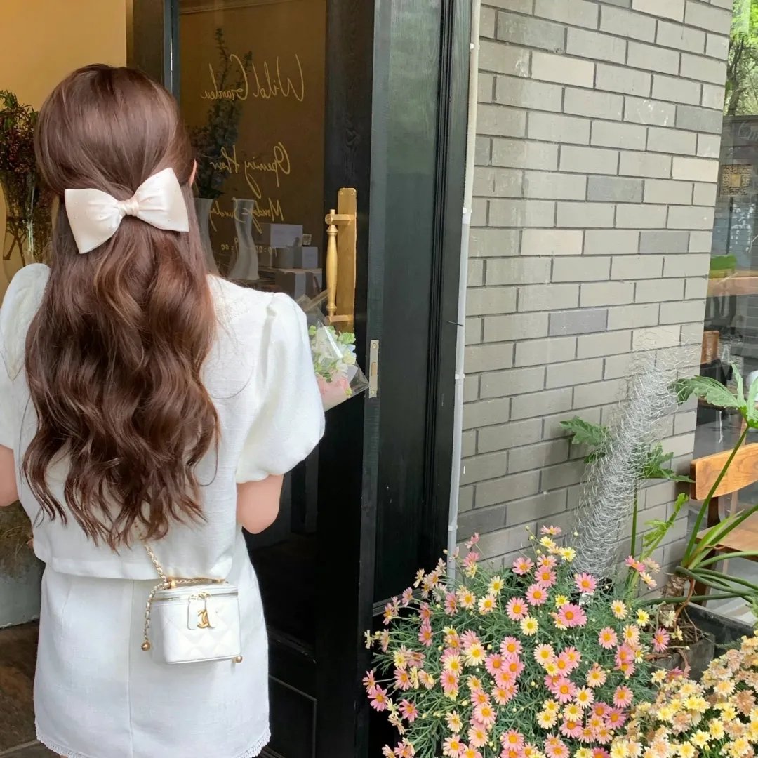 我的妄想症男友
