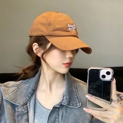 阿里结婚啦