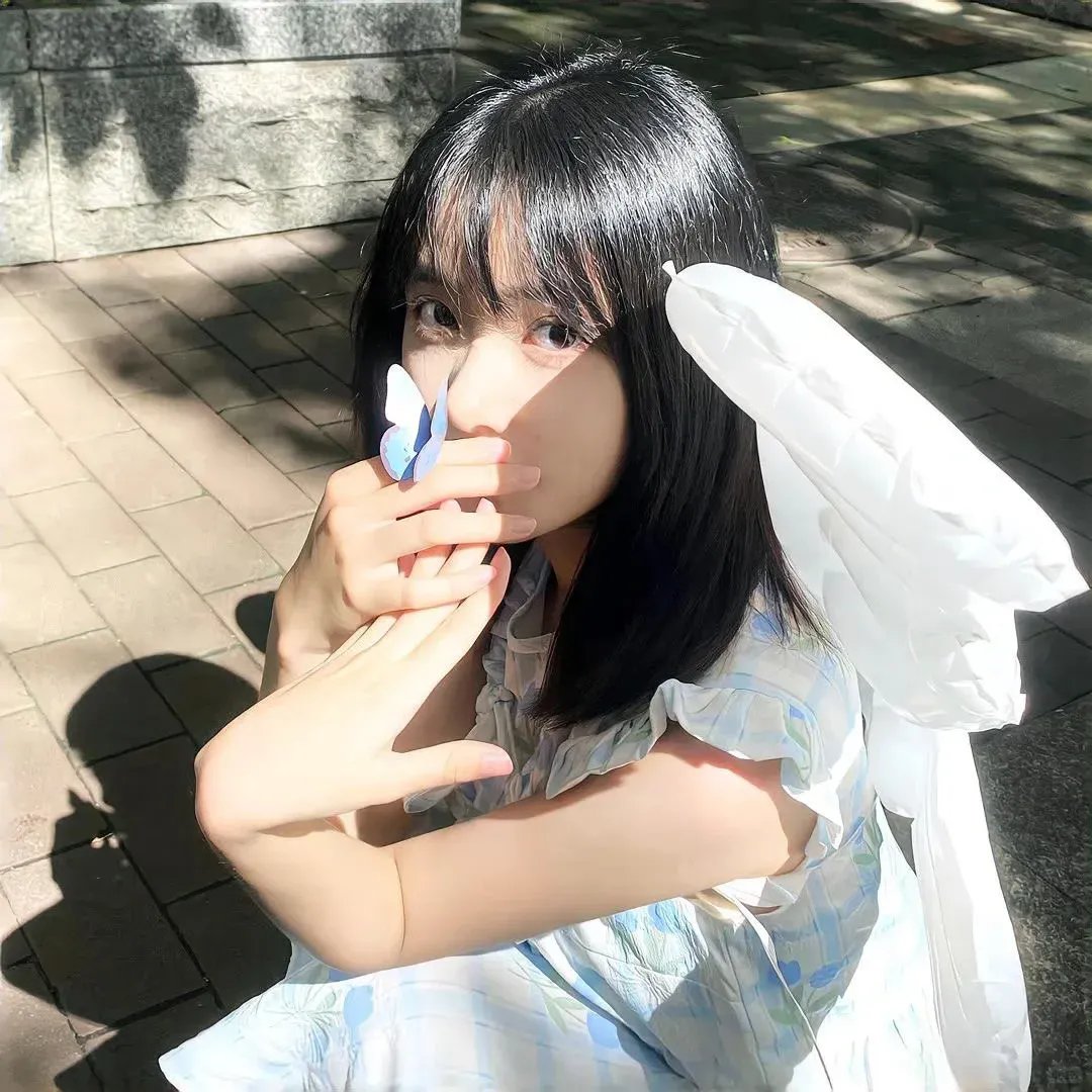 憨嘉