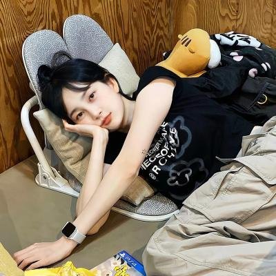 电音不散场