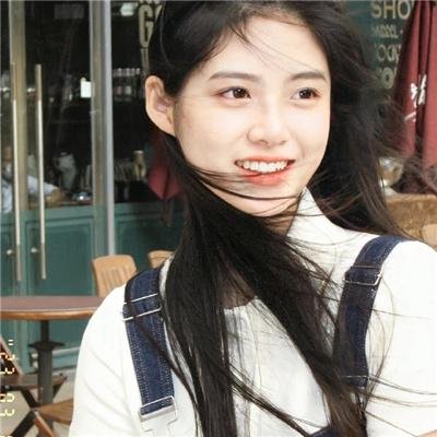 谎知真爱